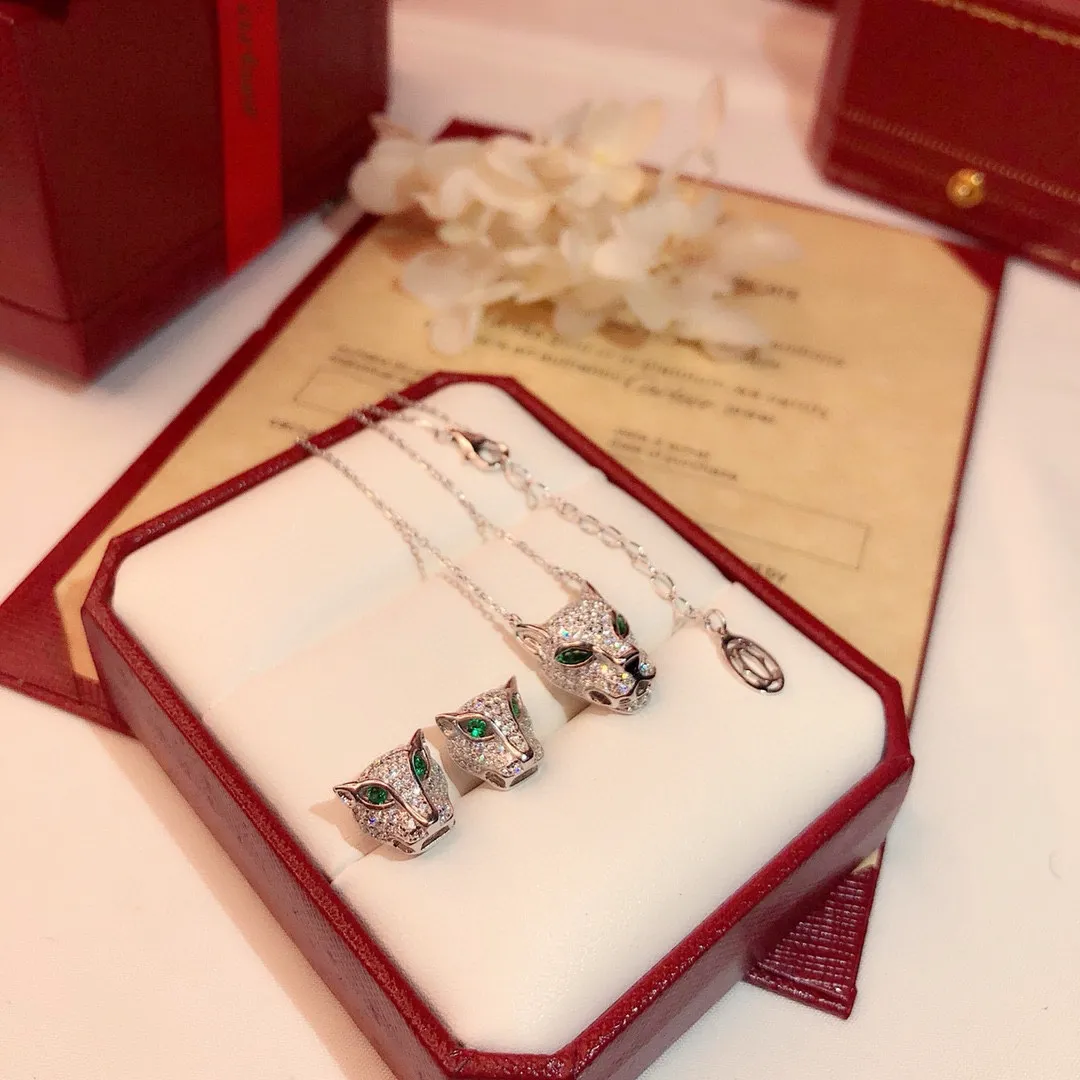 カルティエ新作黒豚の鼻ブレスレット - 画像 (5)