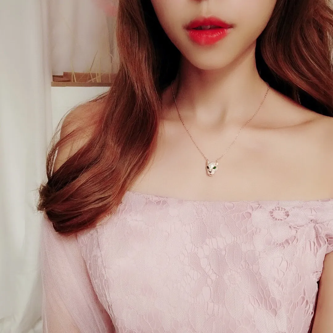 カルティエ新作黒豚の鼻ブレスレット - 画像 (6)