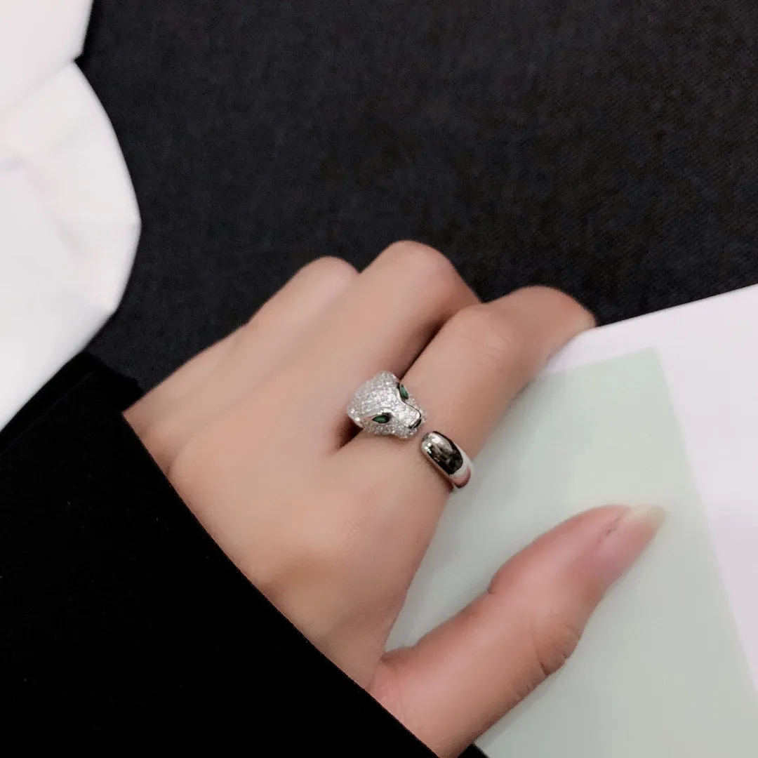 カルティエ新作黒豚の鼻ブレスレット - 画像 (3)