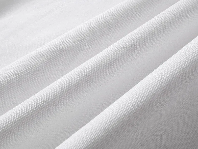 GUCCI 2025年 巳年 限定版 オフホワイト 半袖Tシャツ - 画像 (8)