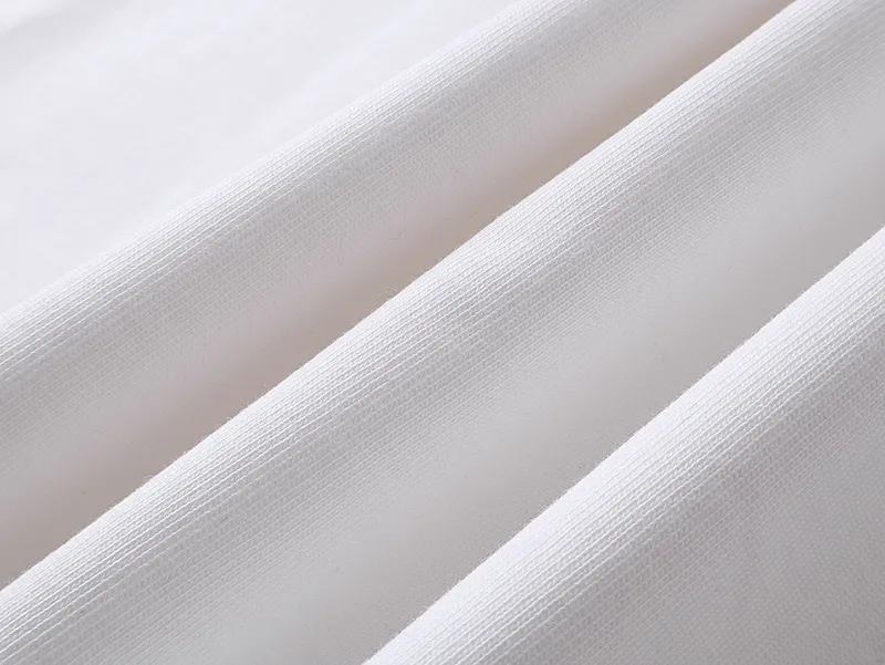 GUCCI フラッグプリント半袖Tシャツ - 画像 (7)