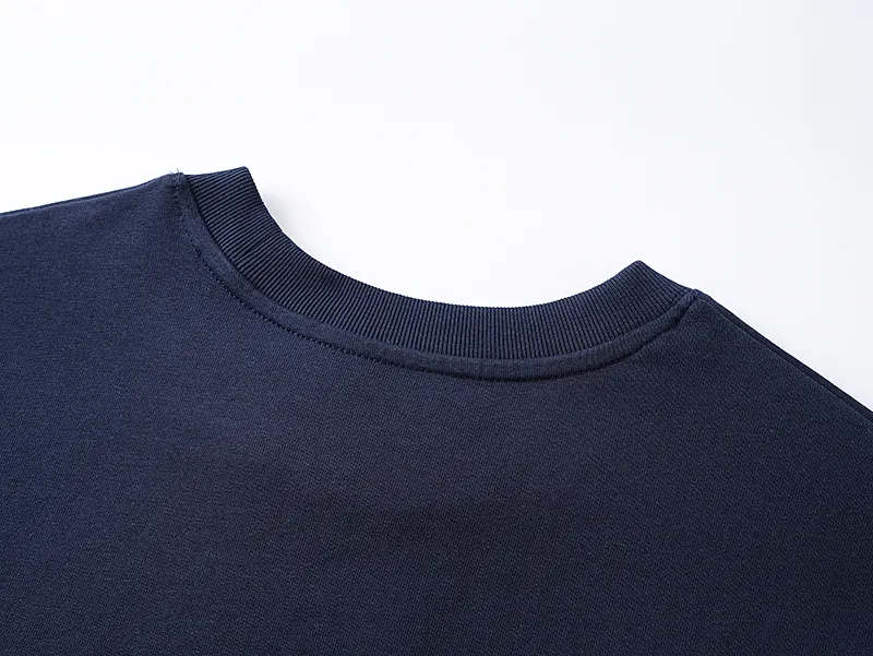 GUCCI 2025春夏新款 緑色 馬衔扣Tシャツ - 画像 (5)