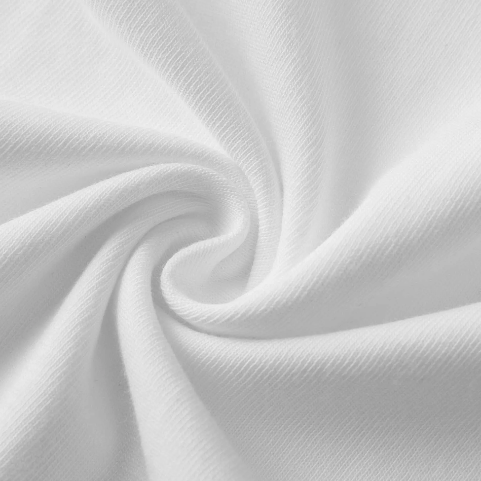 GUCCI 白 Tシャツ レトロデザイン - 画像 (8)