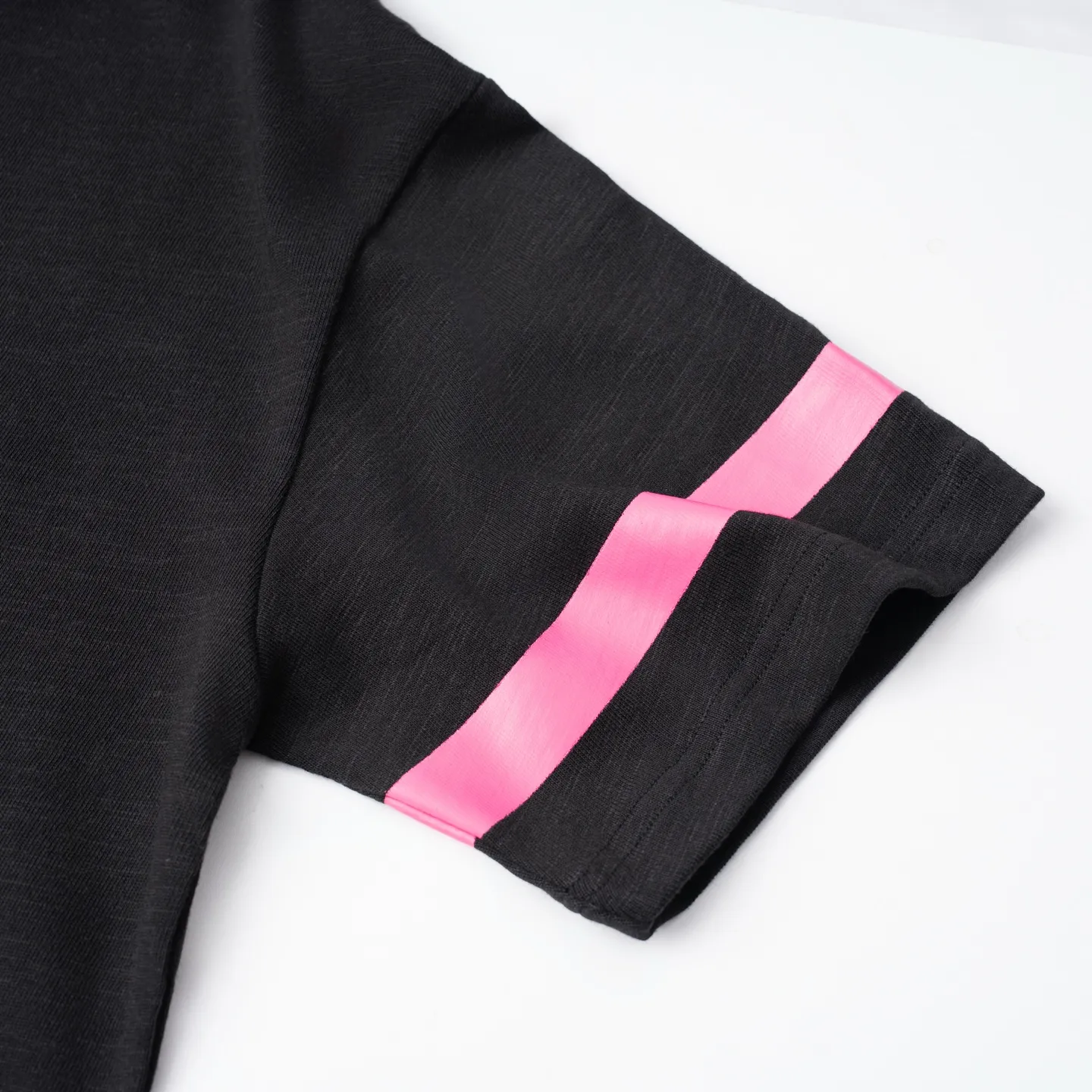 Christian Dior スポーツ風Tシャツ 黒白 - 画像 (8)