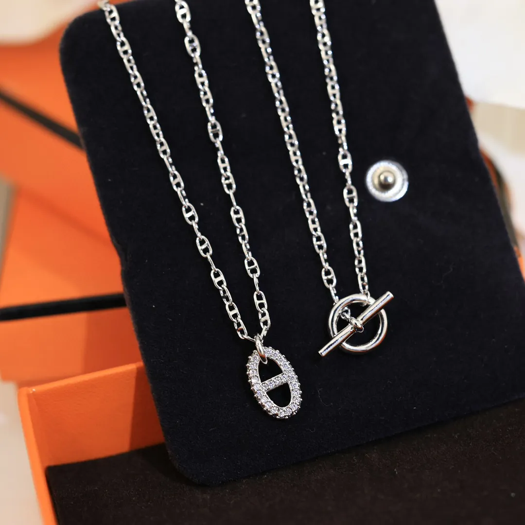 Hermès新作黒ブレスレット豚の鼻デザイン - 画像 (6)