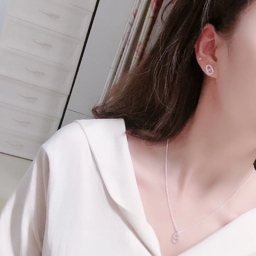 新作エルメス黒豚の鼻ブレスレット - 画像 (8)