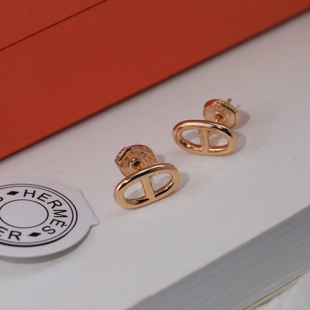 新作エルメス黒豚の鼻ブレスレット - 画像 (10)