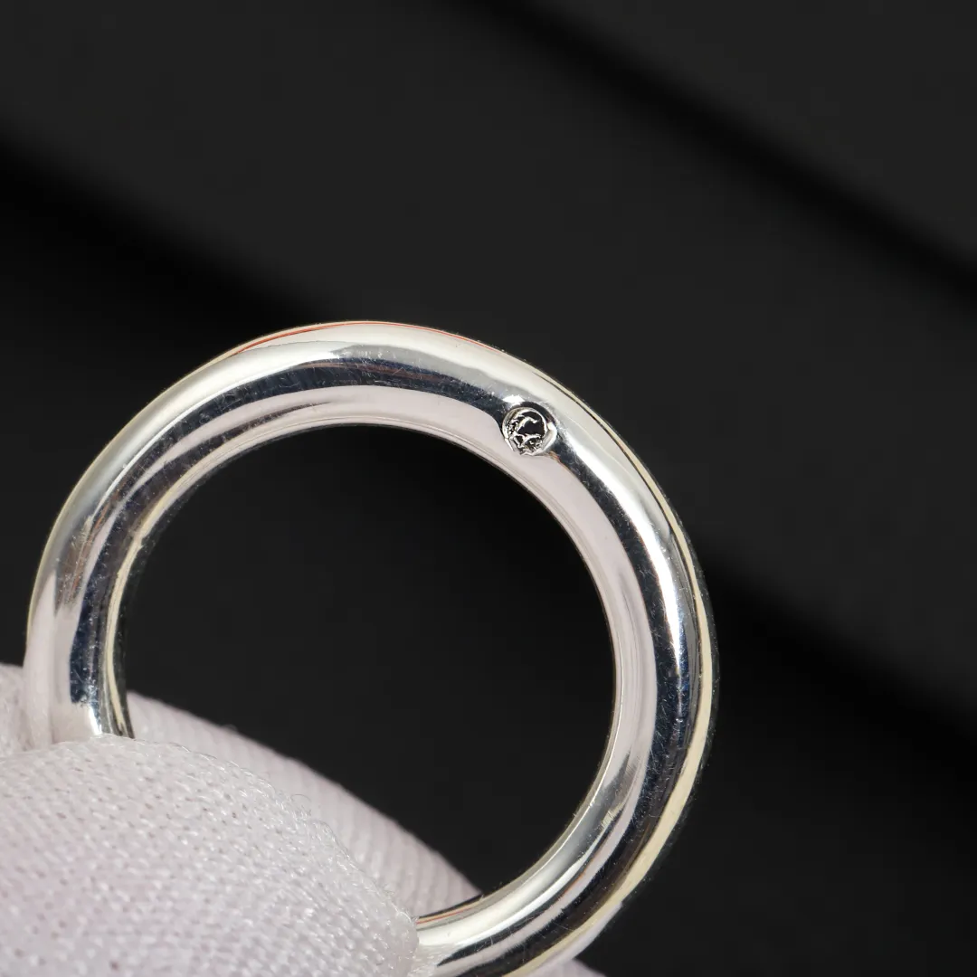 Farandole新作黒ブレスレット豚の鼻デザイン - 画像 (7)