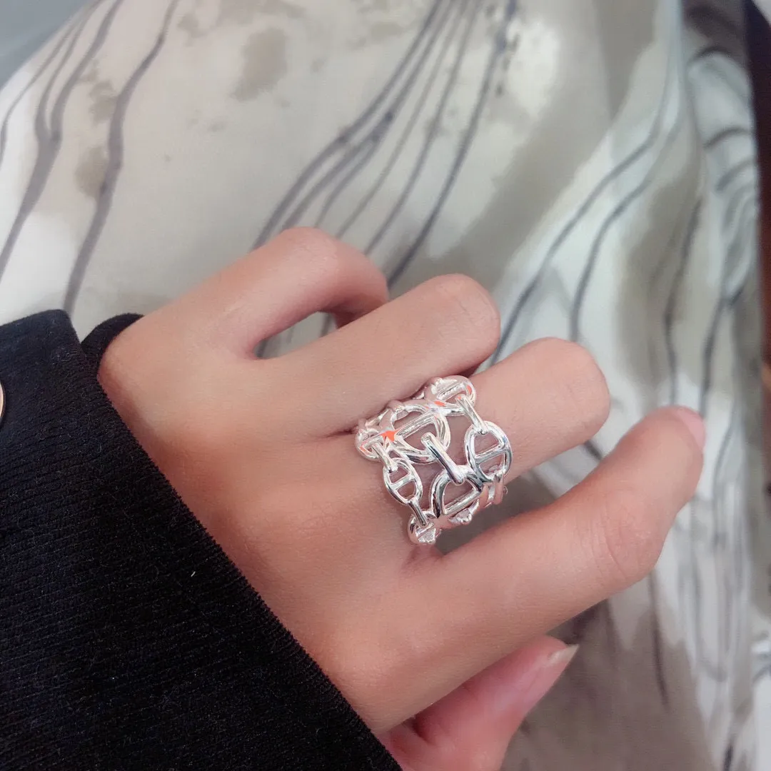 Hermès新作黒豚の鼻ブレスレット - 画像 (4)