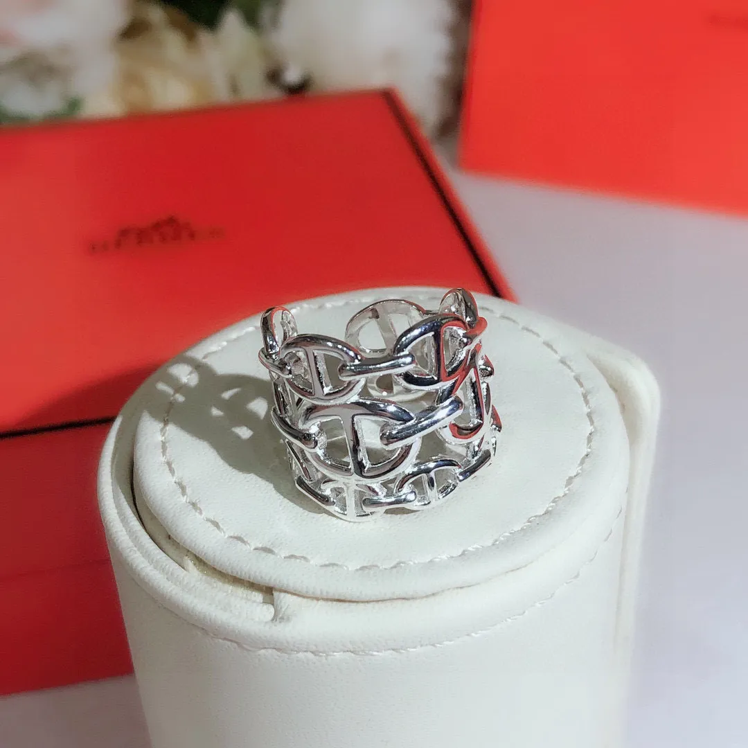 Hermès新作黒豚の鼻ブレスレット - 画像 (5)