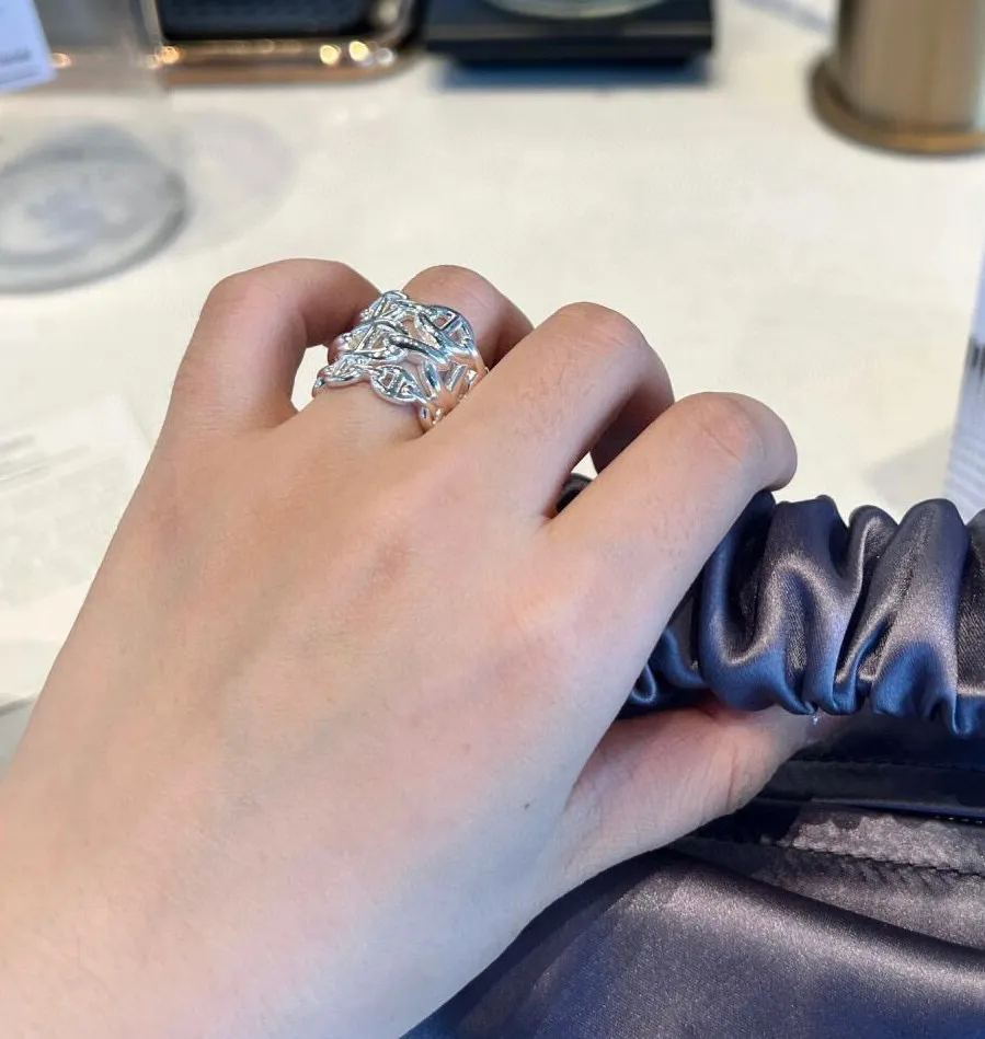 Hermès新作黒豚の鼻ブレスレット - 画像 (8)