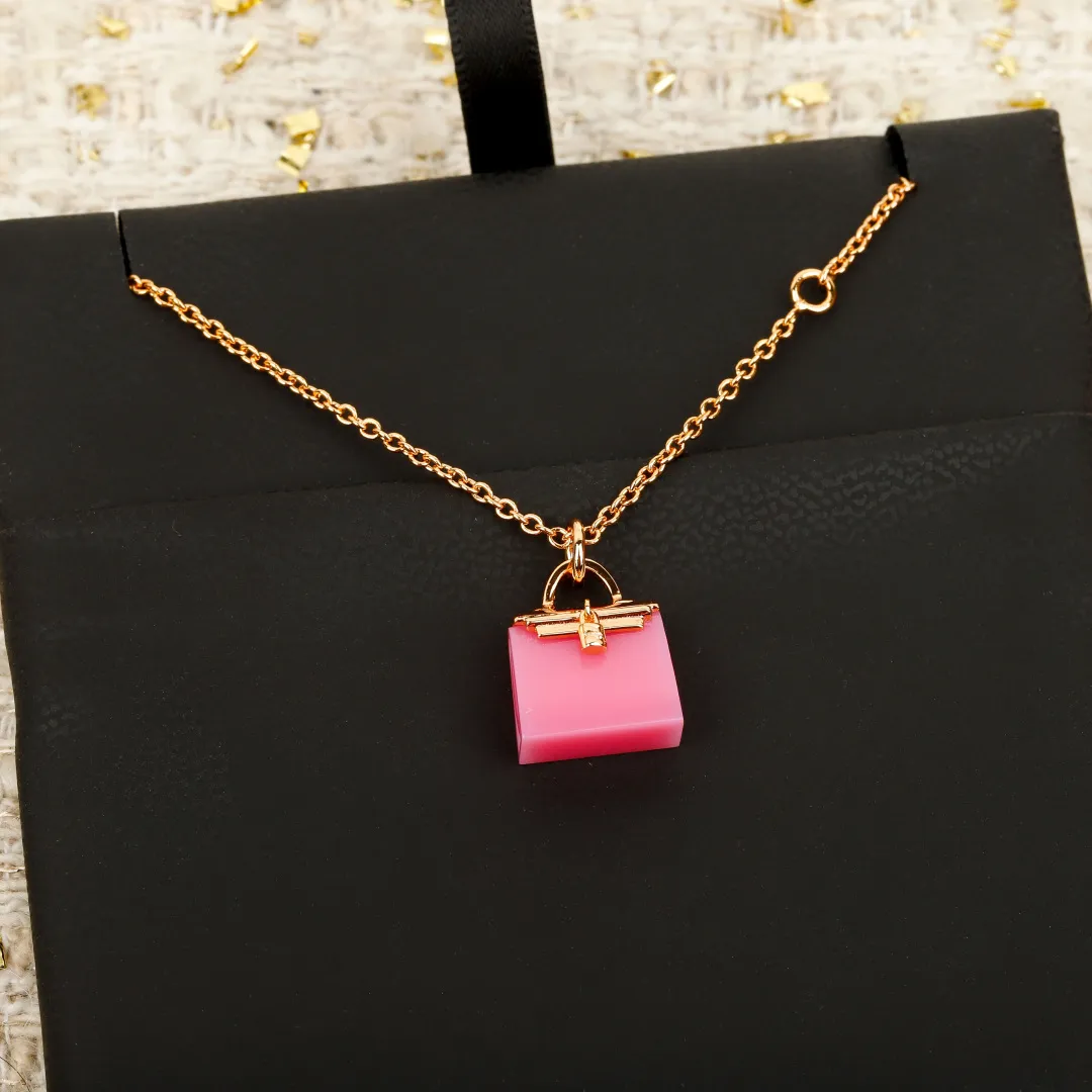 エルメスパリ新作ピンクブレスレット - 画像 (4)