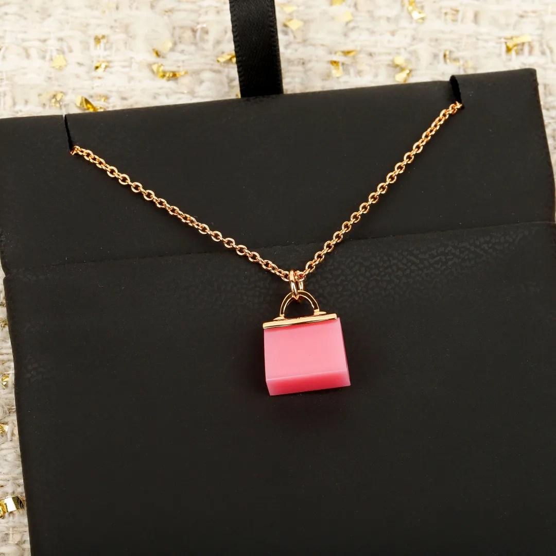 エルメスパリ新作ピンクブレスレット - 画像 (5)