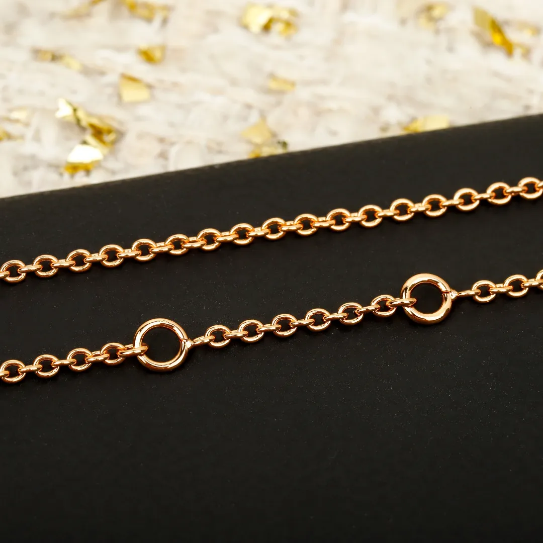 エルメスパリ新作ピンクブレスレット - 画像 (6)