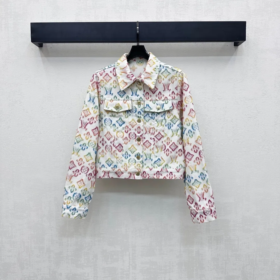 Louis Vuitton新作黒チェック柄ジャケット