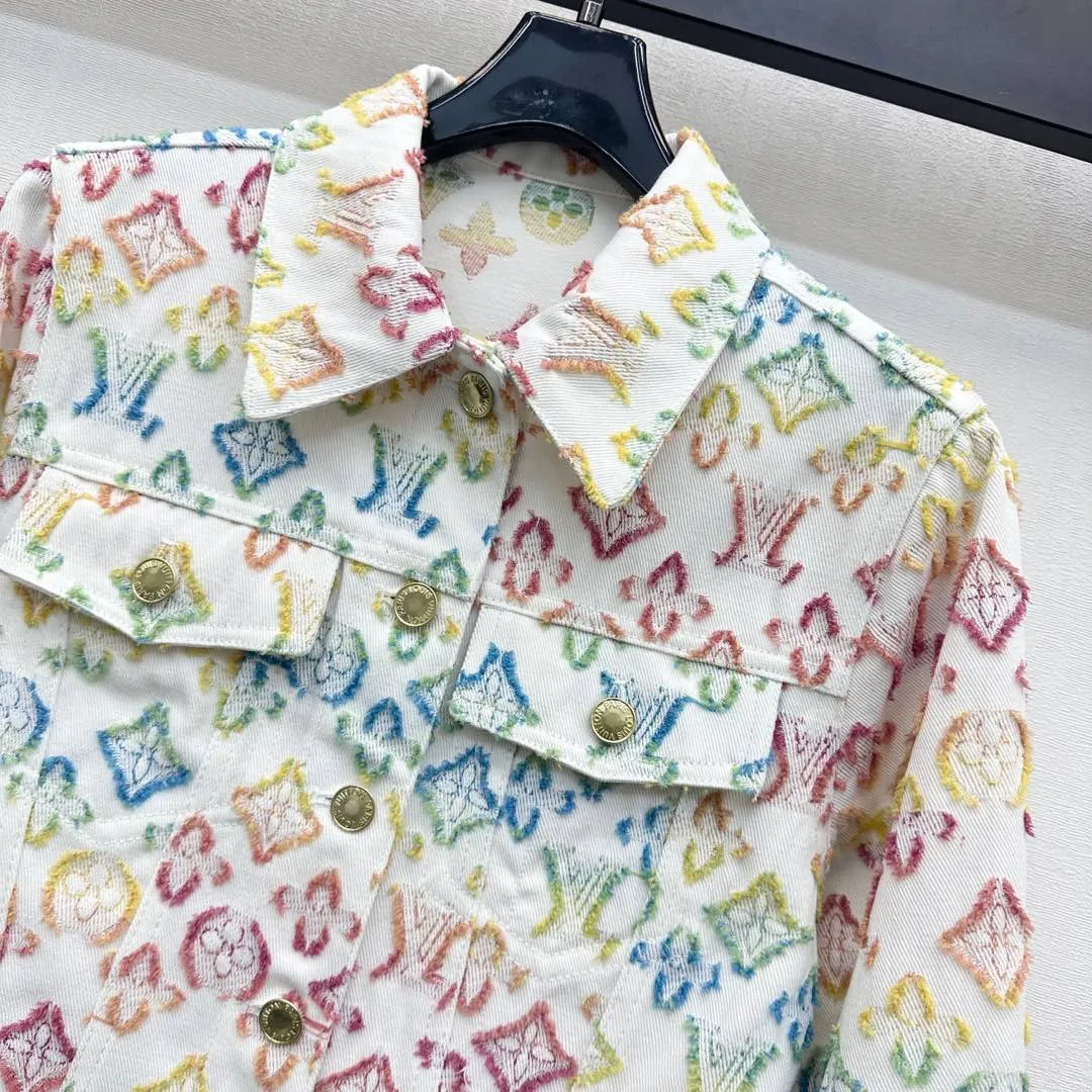 Louis Vuitton新作黒チェック柄ジャケット - 画像 (4)