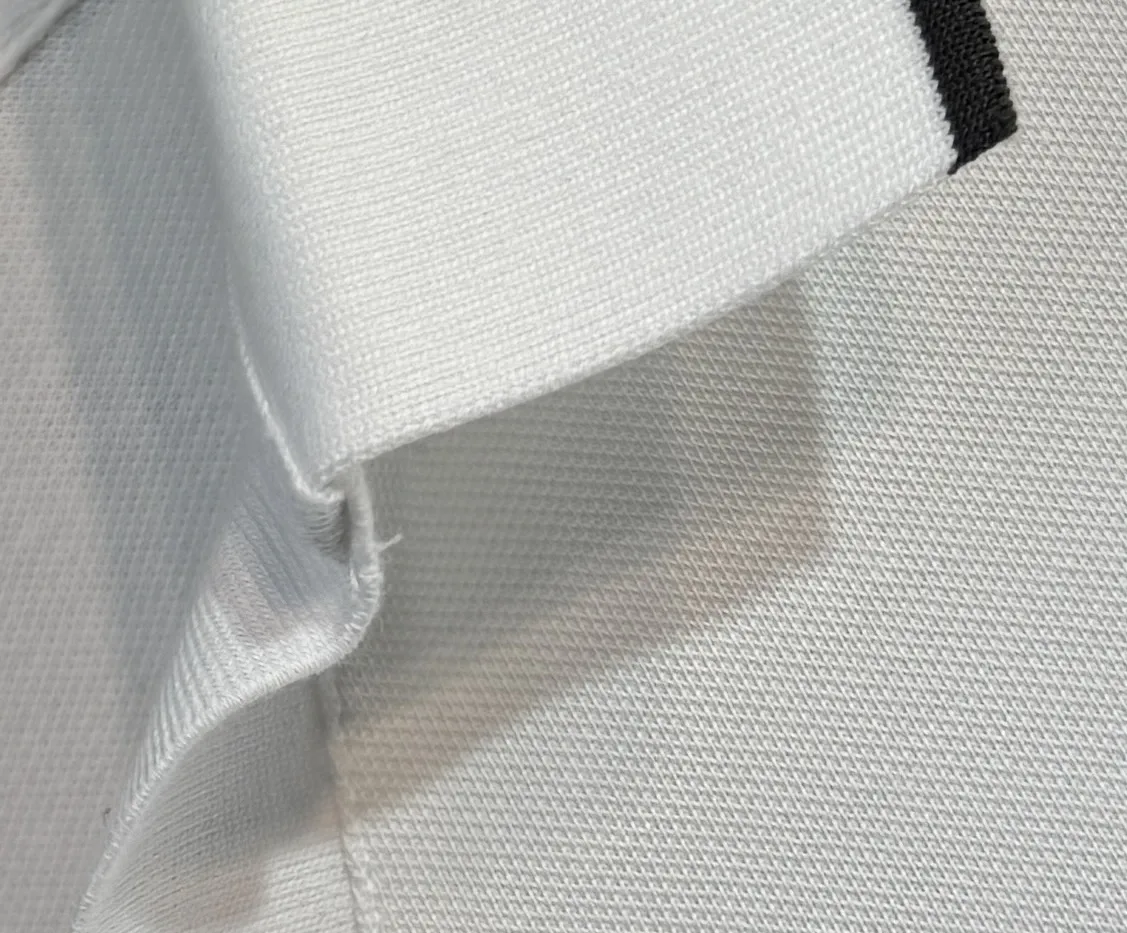 Christian Dior 25SS 新款Tシャツ 黒 - 画像 (10)