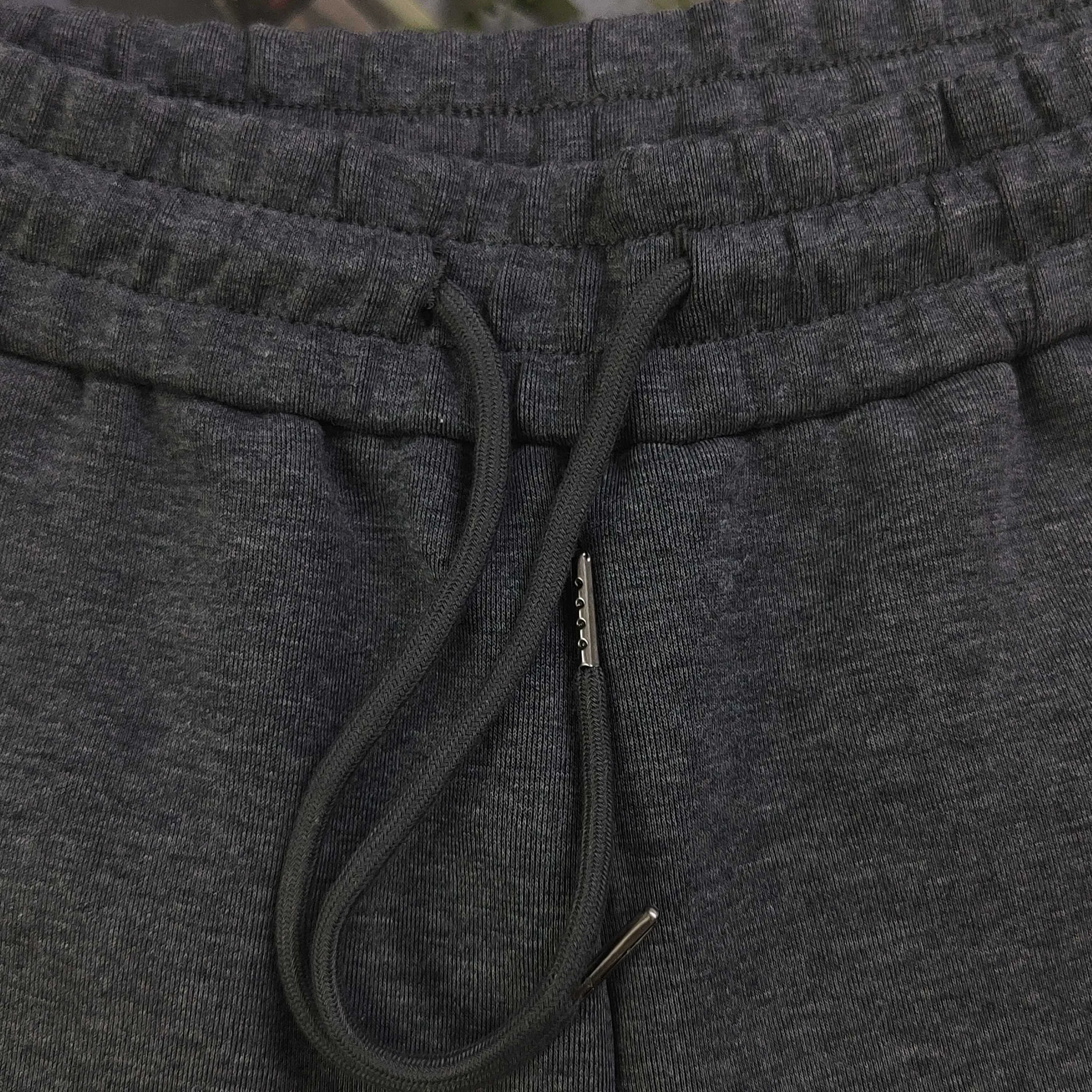 Stone Island グレー ショートパンツ - 画像 (6)