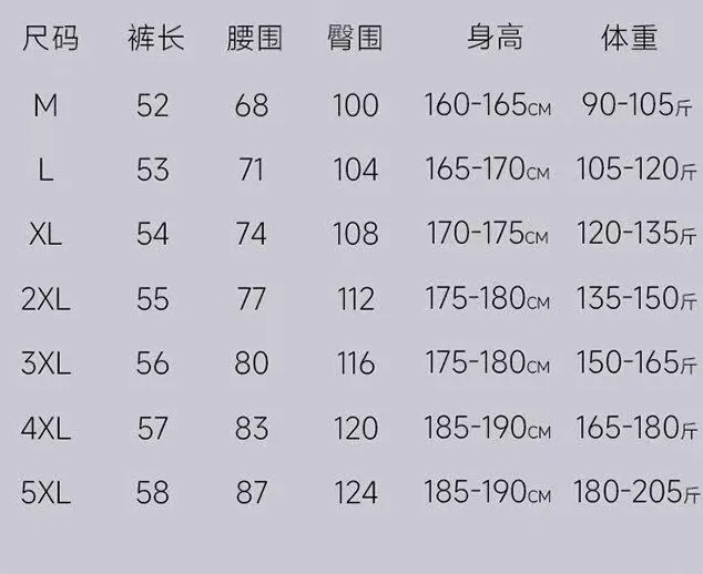 Stone Island カーゴショーツワイドフィット - 画像 (10)