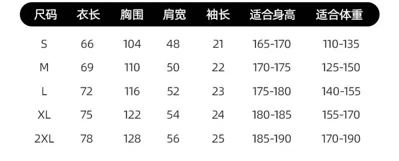 STONE ISLAND 白 クルーネックTシャツ - 画像 (10)