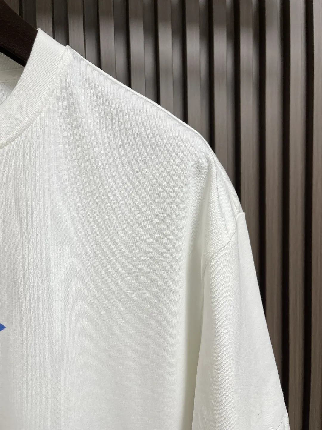 Louis Vuitton 2025SS ドリームプリントTシャツ ホワイト - 画像 (5)