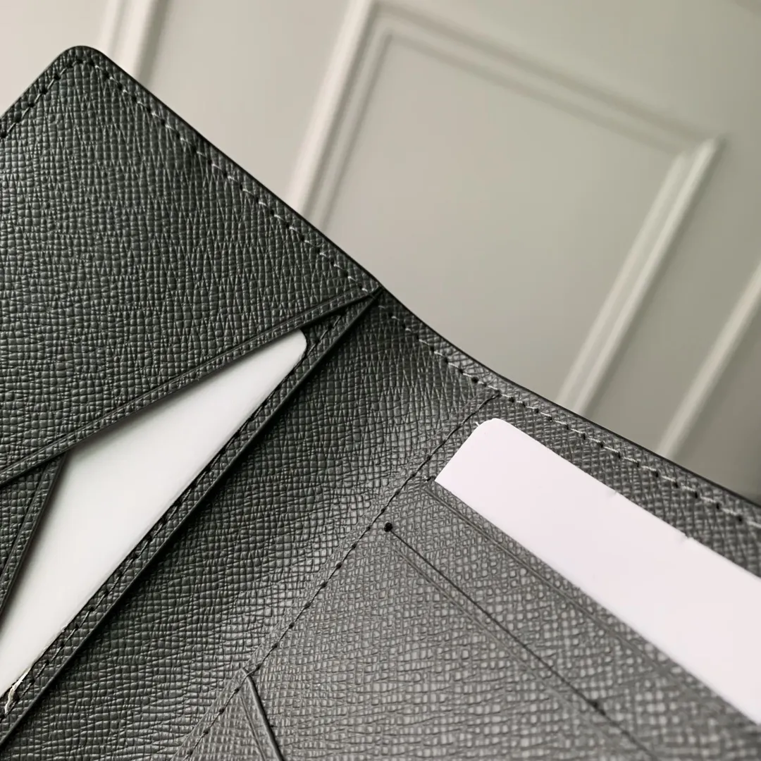 Louis Vuitton x Yayoi Kusama ポーチ グレー 南瓜柄 - 画像 (6)