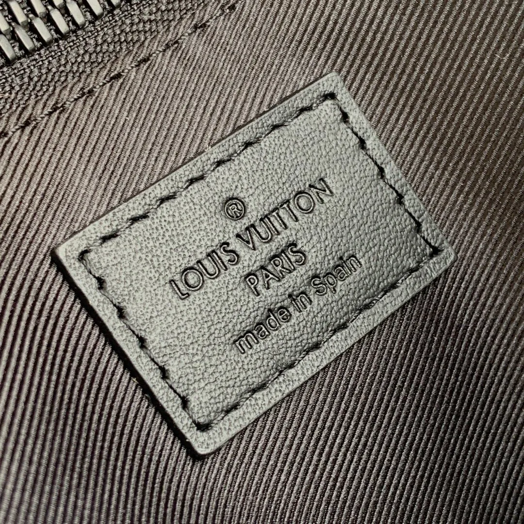 Louis Vuitton ネオン ファニーパッ - 画像 (9)