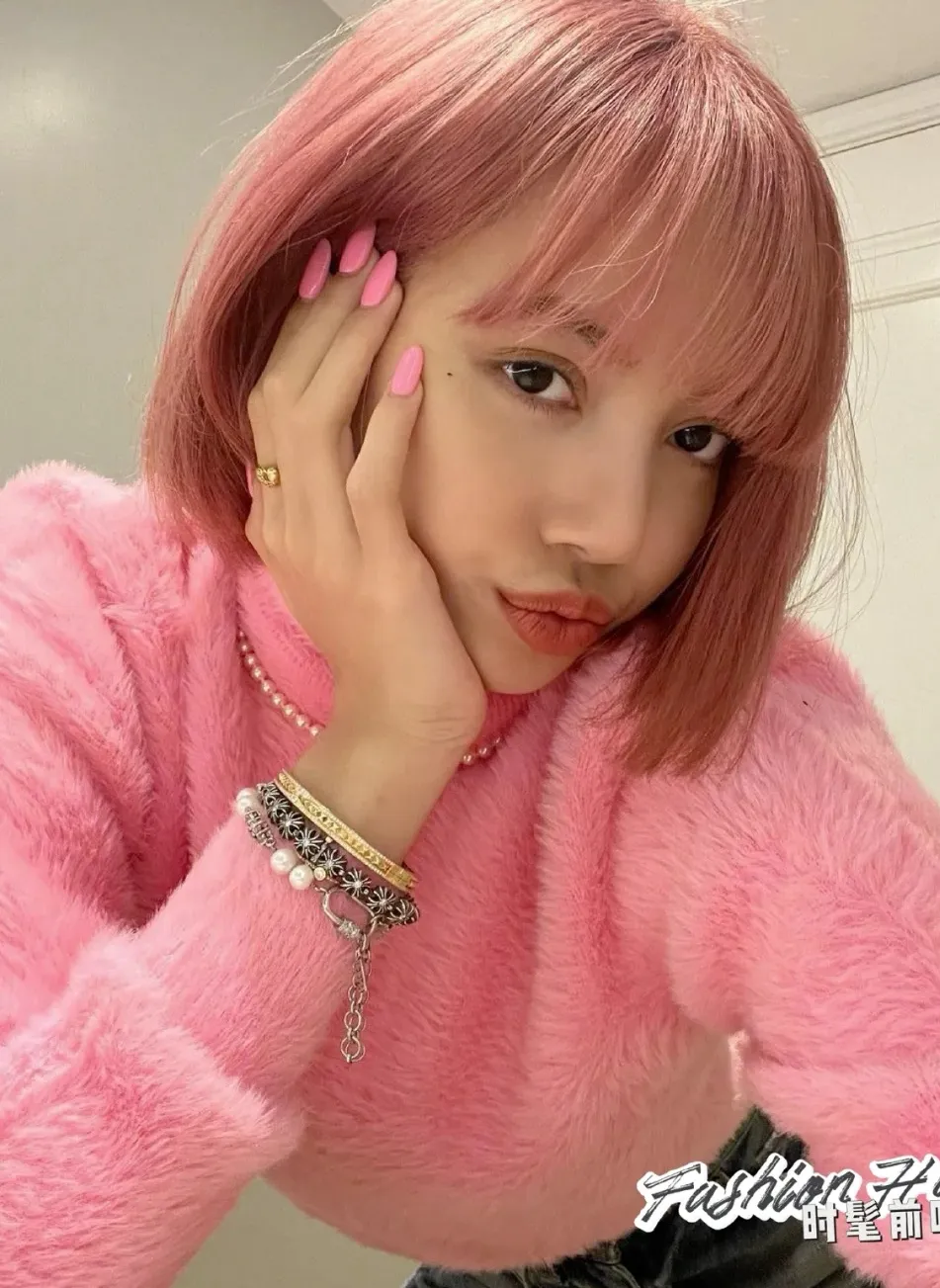 Chrome Hearts シルバー クロスフラワーブレスレット - 画像 (10)