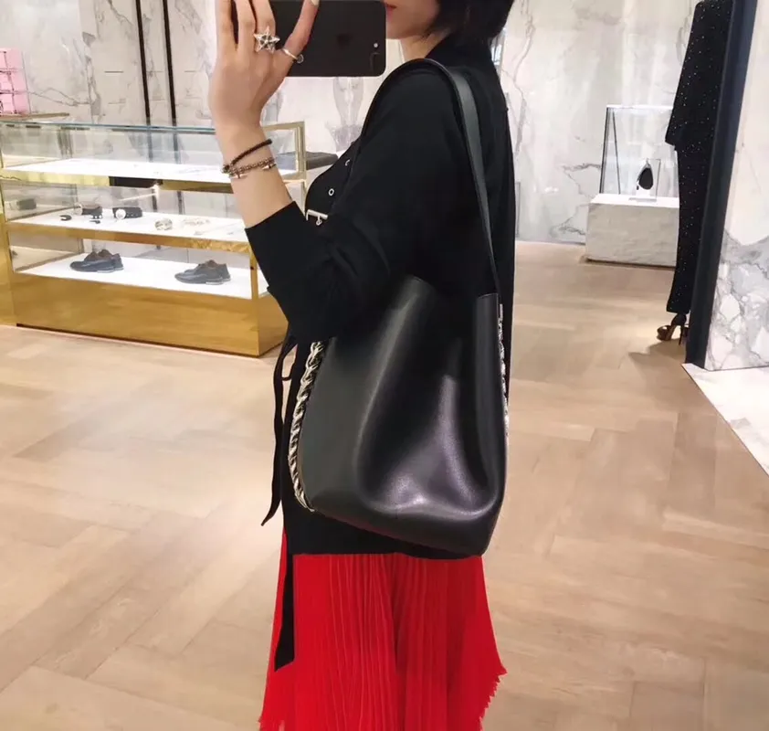 Chrome Hearts シルバー大五角星リング - 画像 (9)