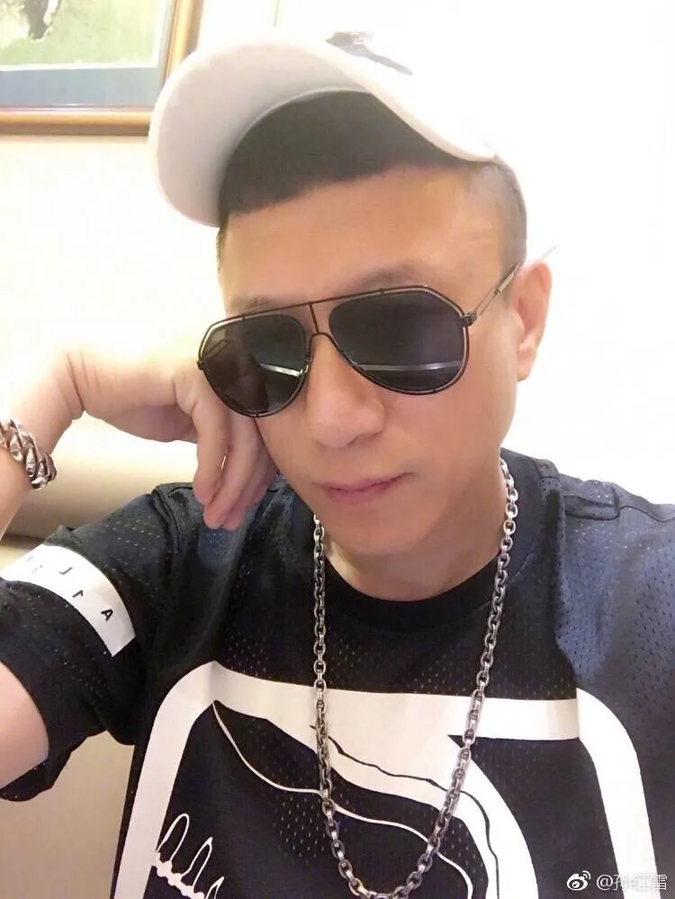 Chrome Hearts シルバーPaperchainネックレス/ブレスレット - 画像 (8)