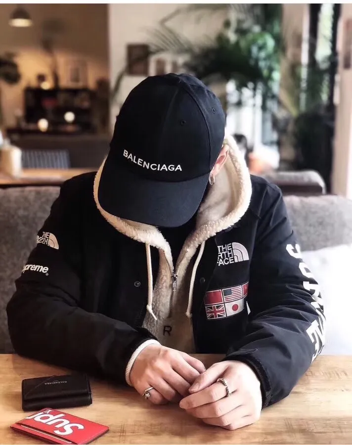 Chrome Hearts シルバー ダブルドラゴンリング - 画像 (9)