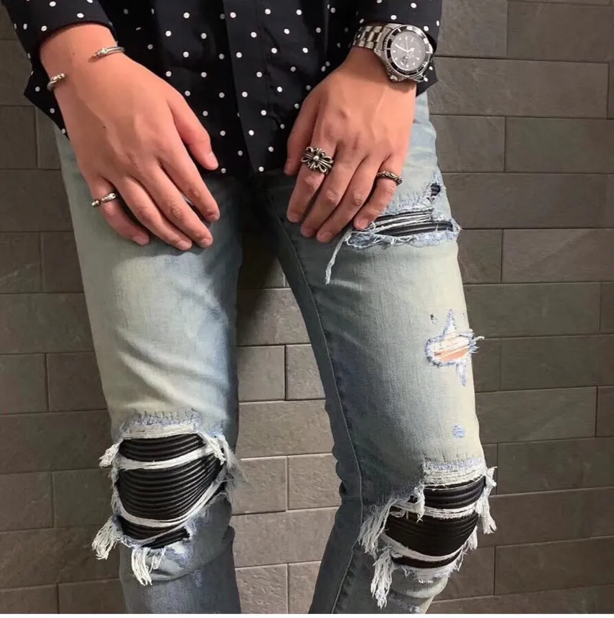 Chrome Hearts シルバー ダブルドラゴンリング - 画像 (10)