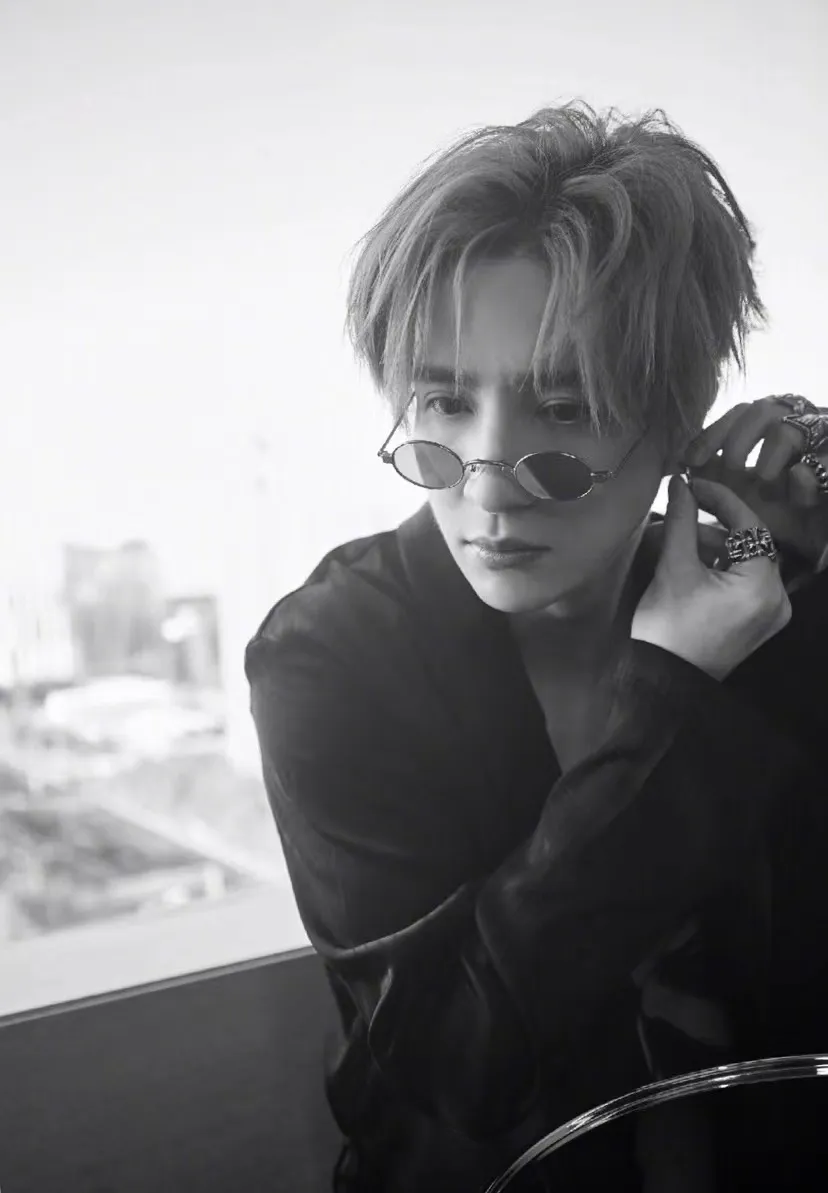 Chrome Hearts シルバー クロスデザインリング - 画像 (9)