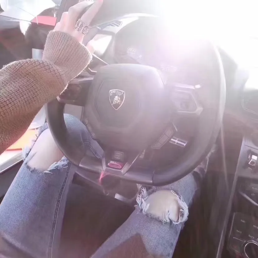 Chrome Hearts シルバー クロスデザインリング - 画像 (10)