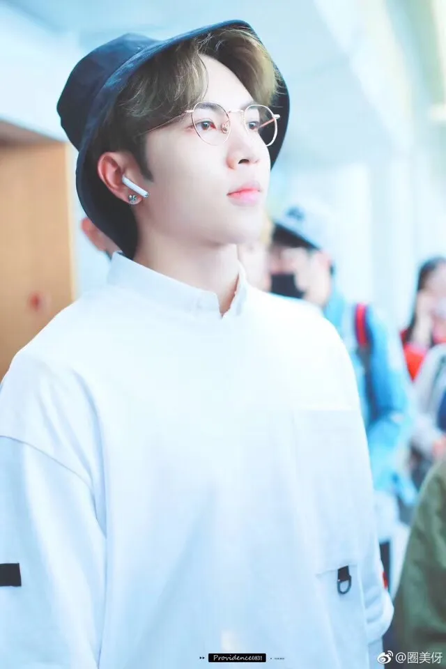 Chrome Hearts シルバー ハートイヤリング - 画像 (7)