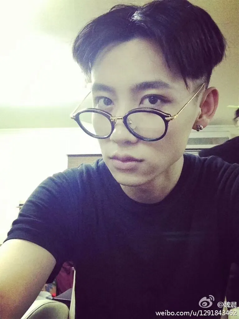 Chrome Hearts シルバー ハートイヤリング - 画像 (9)