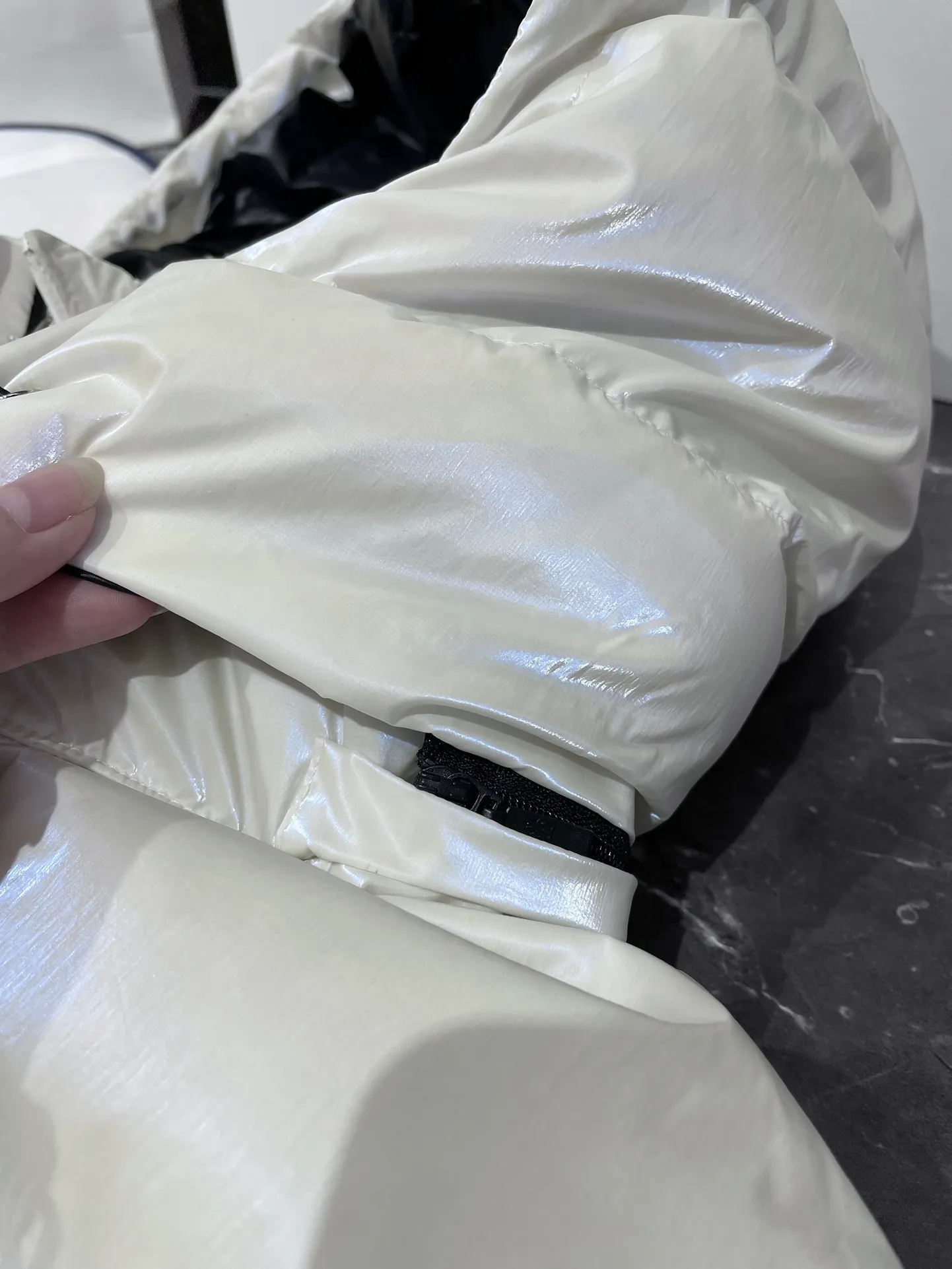 Moncler ダウンジャケット - 画像 (9)