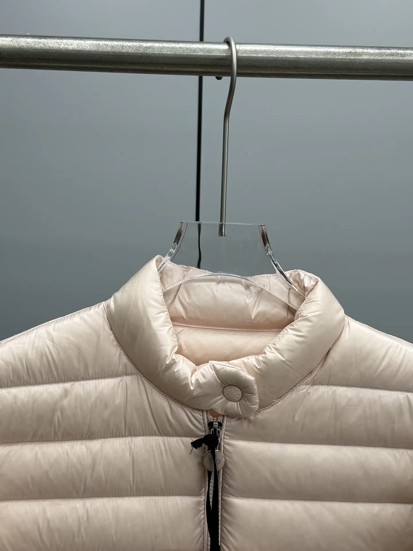 Moncler ダウンジャケット - 画像 (5)