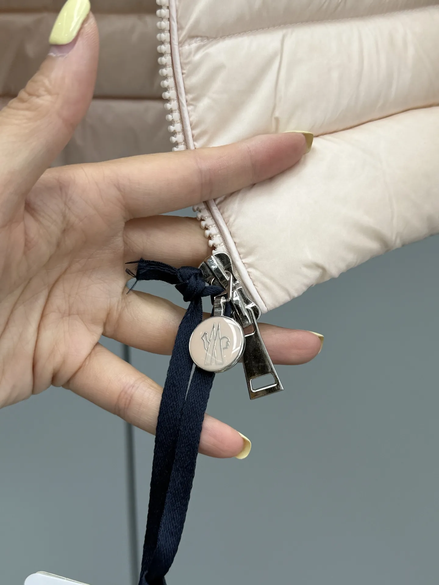 Moncler ダウンジャケット - 画像 (7)