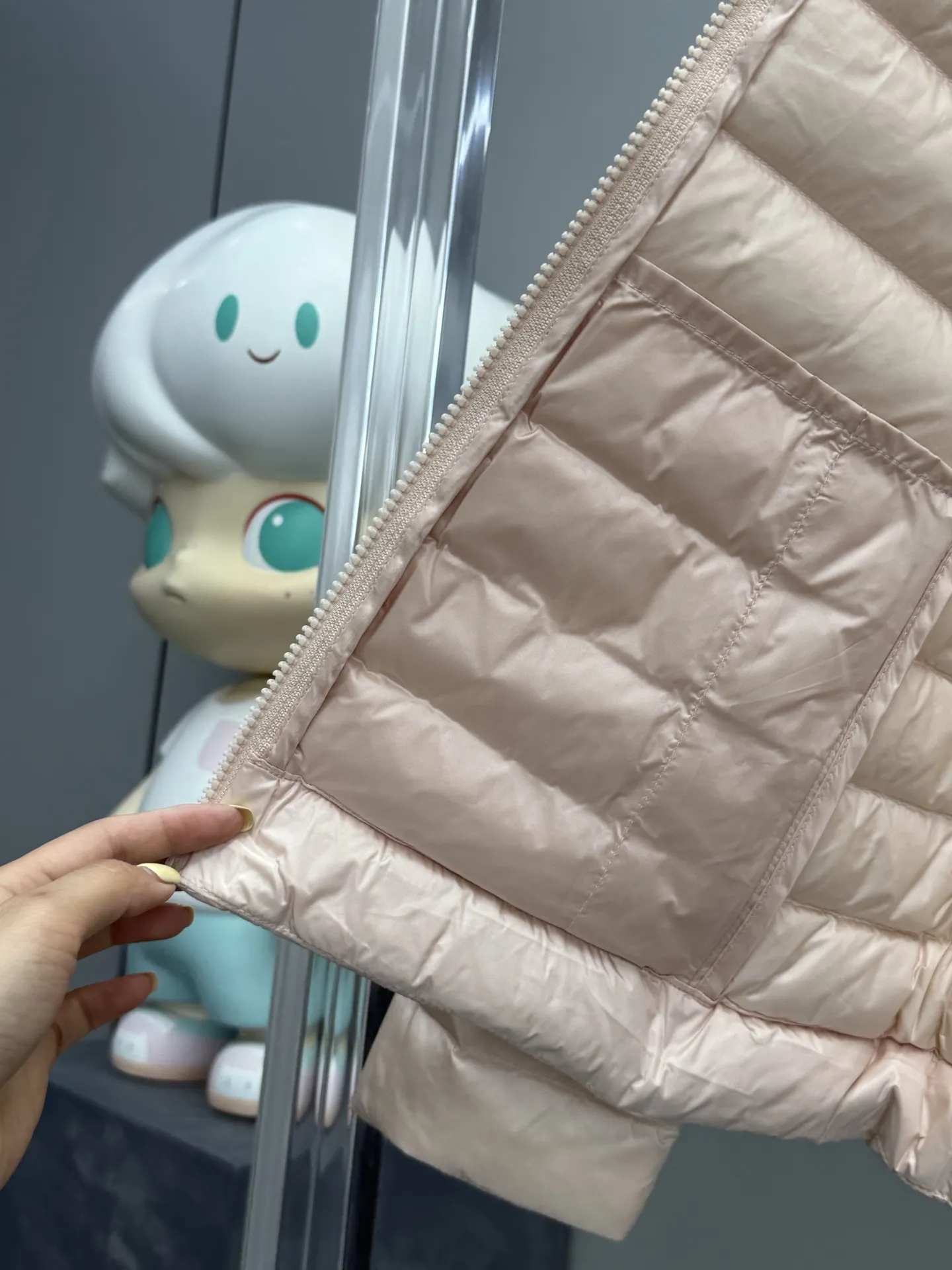 Moncler ダウンジャケット - 画像 (9)