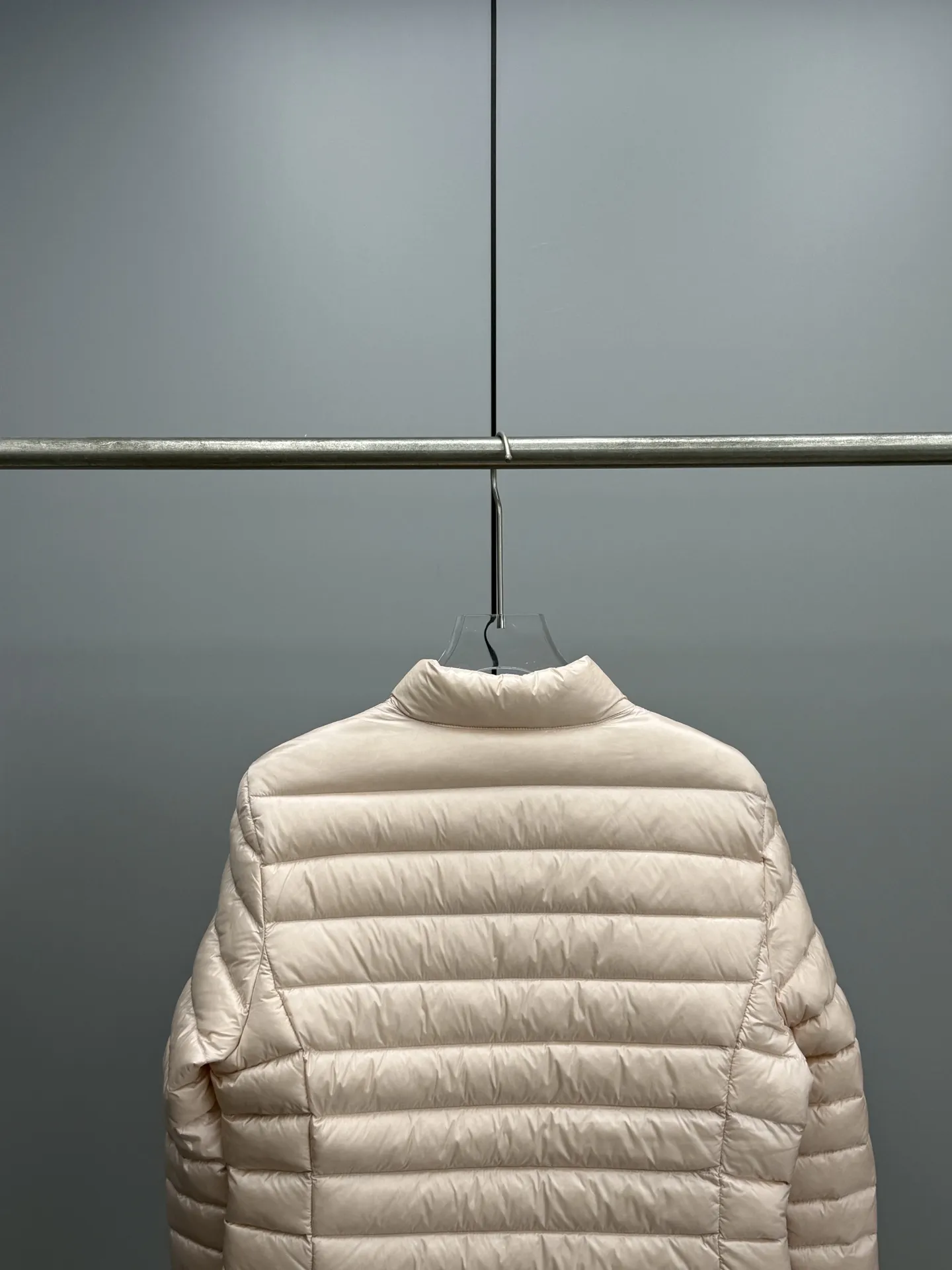 Moncler ダウンジャケット - 画像 (10)