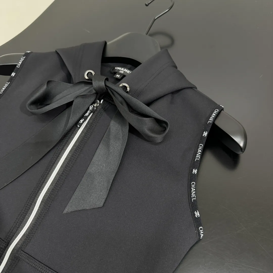 CHANEL 水着 - 画像 (7)