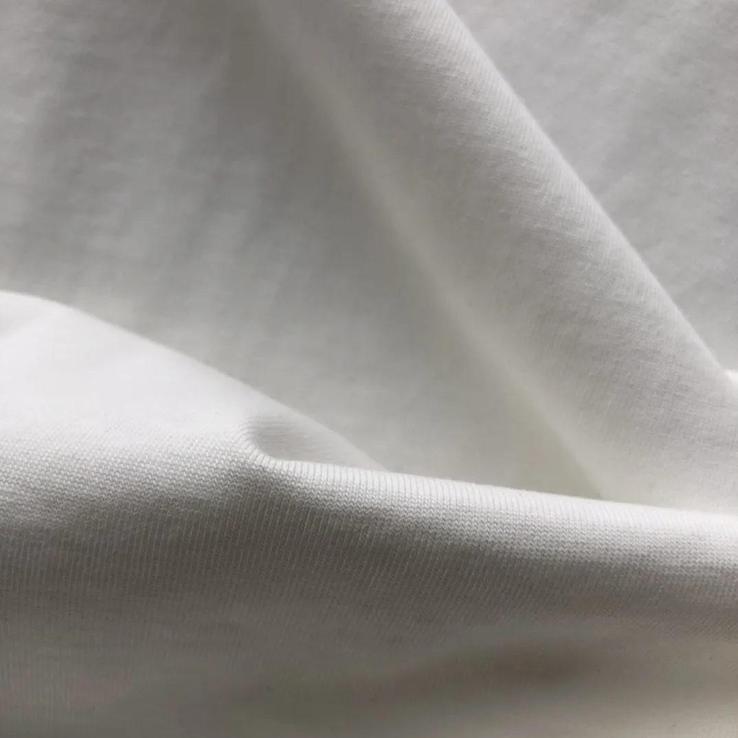 Christian Dior Couture 白 T恤 2024SS - 画像 (7)