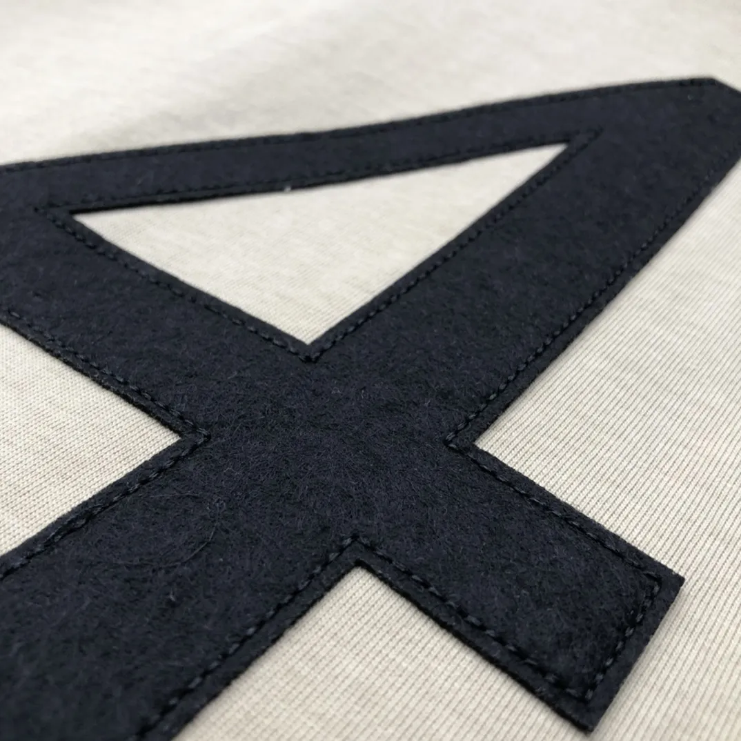 Christian Dior Couture ベージュ ストライプTシャツ - 画像 (9)