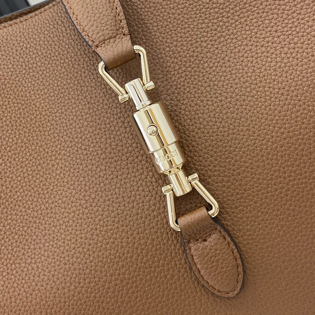 Gucci Jackie 1961 ショルダーバッググッチ - 画像 (7)