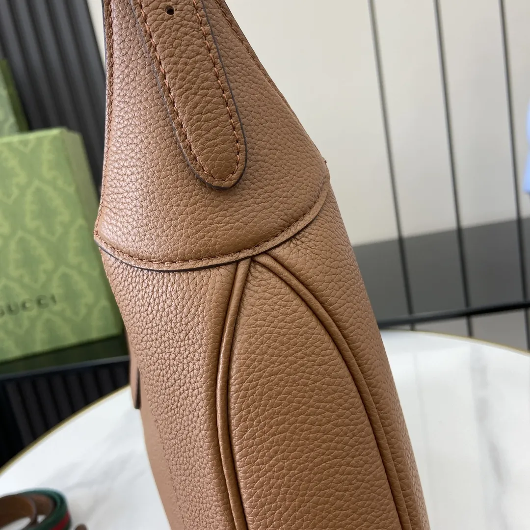 Gucci Jackie 1961 ショルダーバッググッチ - 画像 (8)