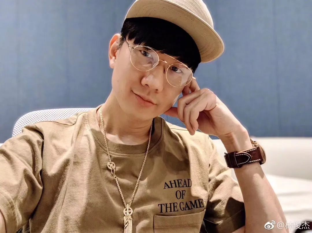 高橋吾郎Goro'sシルバーフェザーネックレス - 画像 (4)