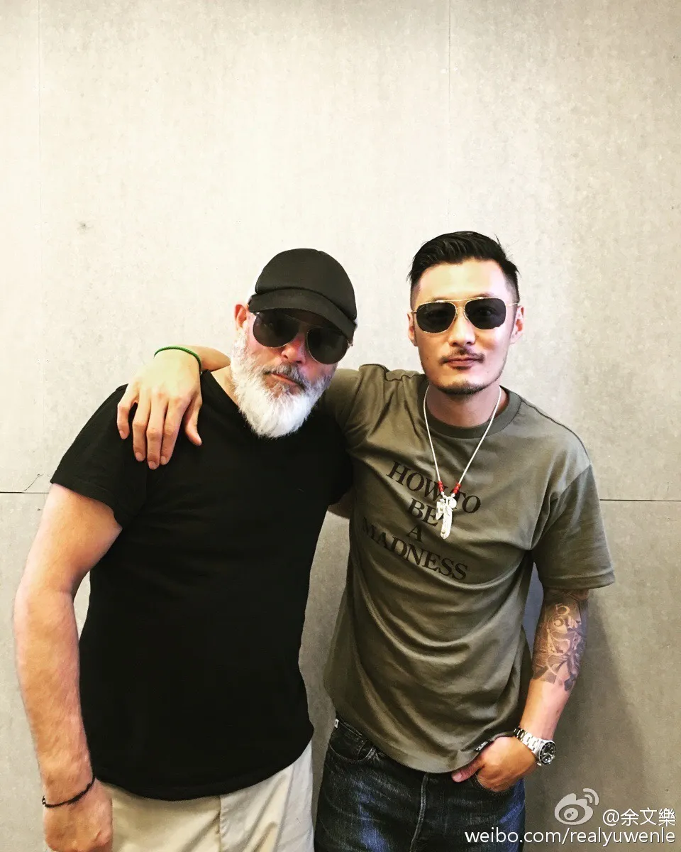 GORO'S 羽毛盾牌小銀飾セット シルバー - 画像 (7)