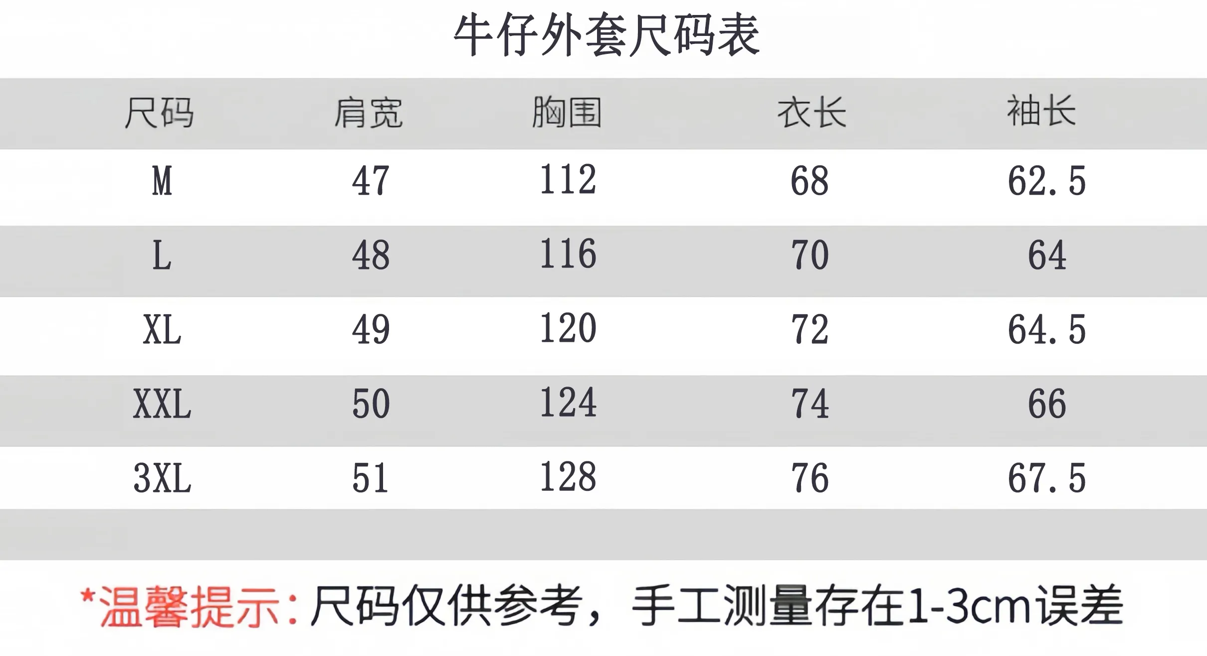 Chrome Hearts ブルー デニムジャケット - 画像 (16)