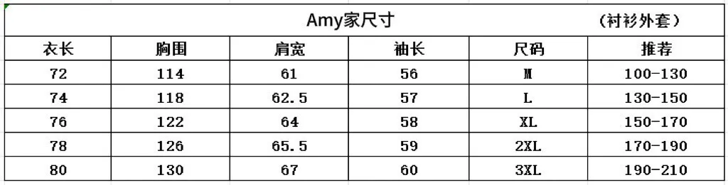 ロエウ新作黒のチェック柄シャツ - 画像 (11)